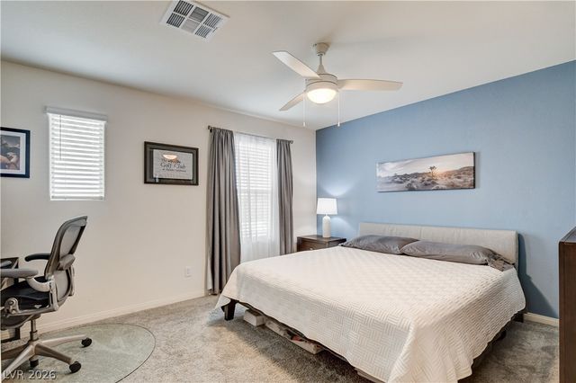 2945 White Selzter Court, Las Vegas, NV 89122