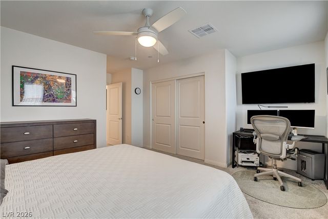 2945 White Selzter Court, Las Vegas, NV 89122