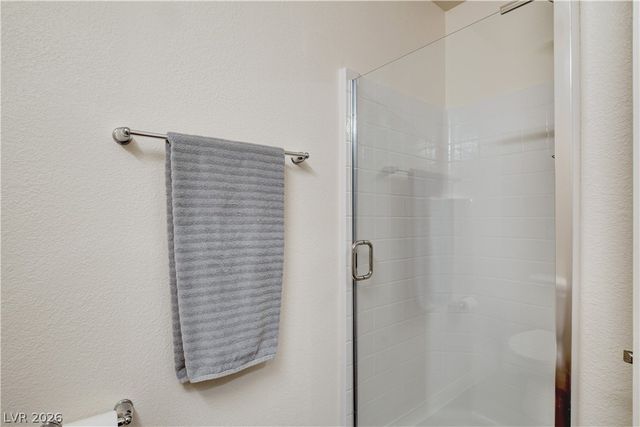 2945 White Selzter Court, Las Vegas, NV 89122