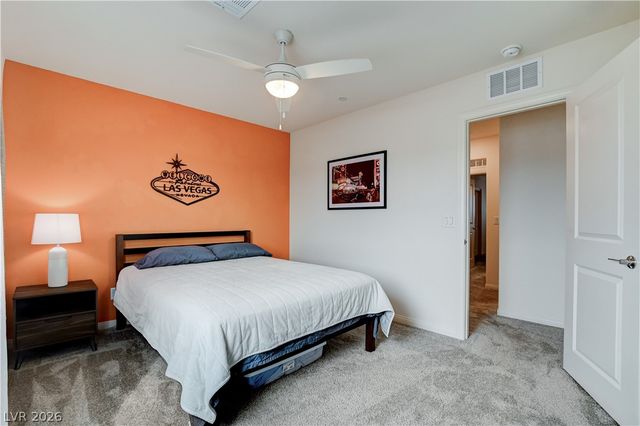 2945 White Selzter Court, Las Vegas, NV 89122