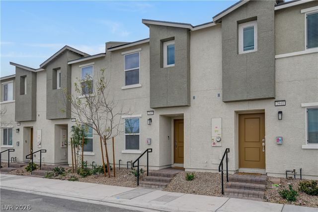 2945 White Selzter Court, Las Vegas, NV 89122