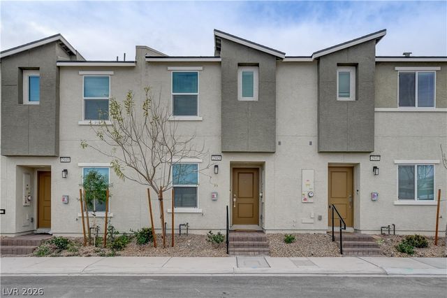 2945 White Selzter Court, Las Vegas, NV 89122