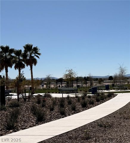 2945 White Selzter Court, Las Vegas, NV 89122