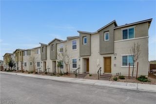 2945 White Selzter Court, Las Vegas, NV 89122