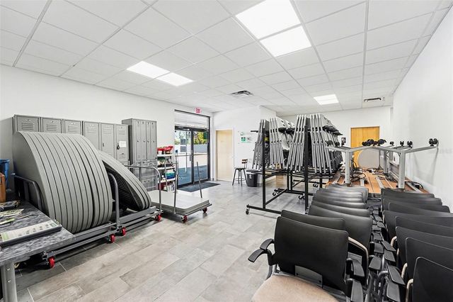 2304 E BUSCH BOULEVARD, Tampa, FL 33612