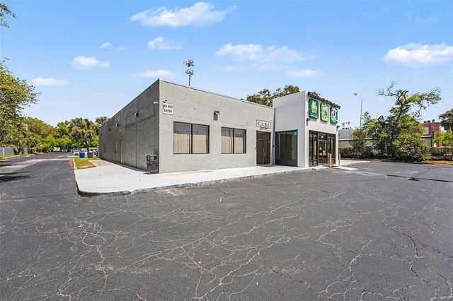 2304 E BUSCH BOULEVARD, Tampa, FL 33612