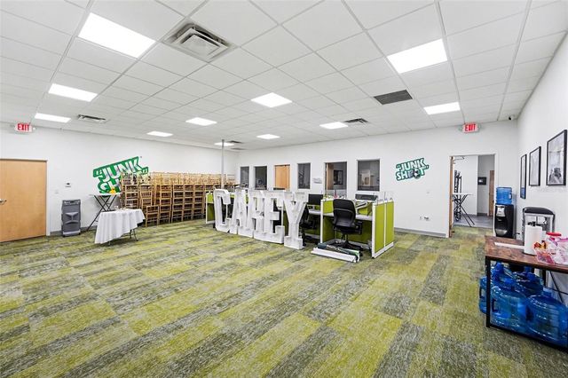 2304 E BUSCH BOULEVARD, Tampa, FL 33612