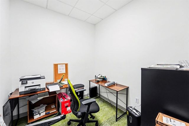 2304 E BUSCH BOULEVARD, Tampa, FL 33612