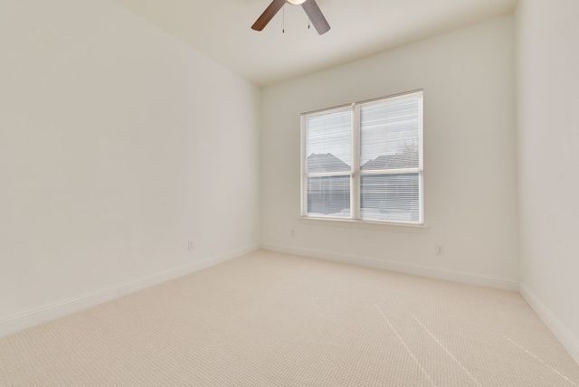 1708 Prestwick Lane, Ennis, TX 75119