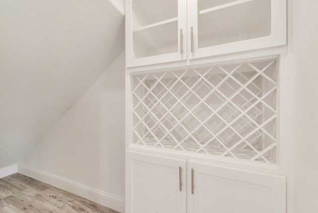 1708 Prestwick Lane, Ennis, TX 75119