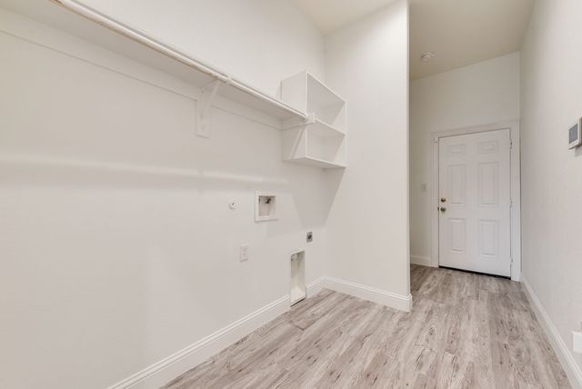 1708 Prestwick Lane, Ennis, TX 75119