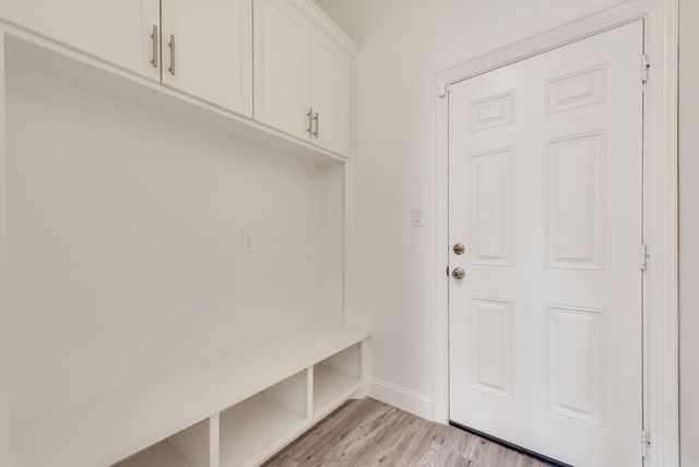 1708 Prestwick Lane, Ennis, TX 75119