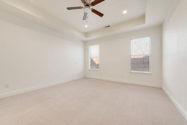 1708 Prestwick Lane, Ennis, TX 75119