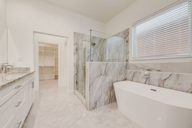 1708 Prestwick Lane, Ennis, TX 75119