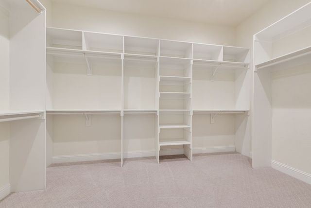 1708 Prestwick Lane, Ennis, TX 75119