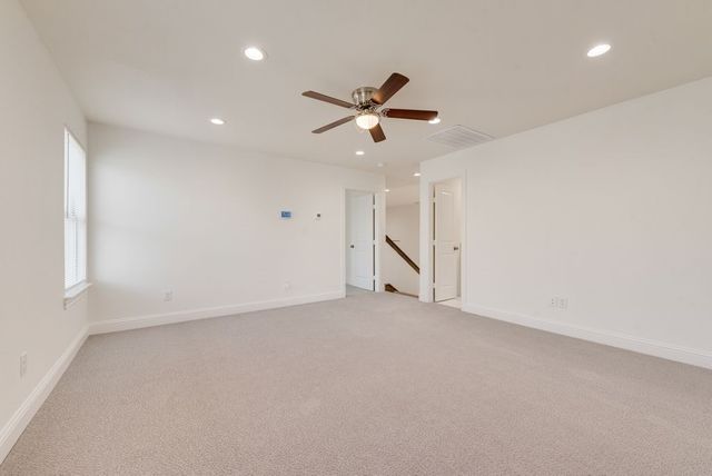 1708 Prestwick Lane, Ennis, TX 75119