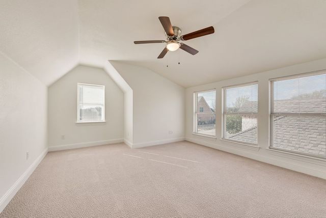 1708 Prestwick Lane, Ennis, TX 75119