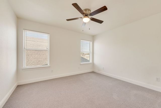 1708 Prestwick Lane, Ennis, TX 75119