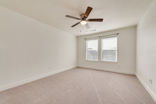 1708 Prestwick Lane, Ennis, TX 75119