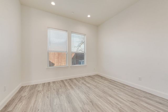 1708 Prestwick Lane, Ennis, TX 75119