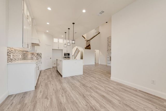 1708 Prestwick Lane, Ennis, TX 75119