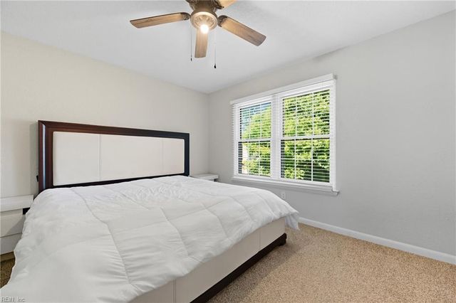 311 48th ST, Newport News, VA 23607