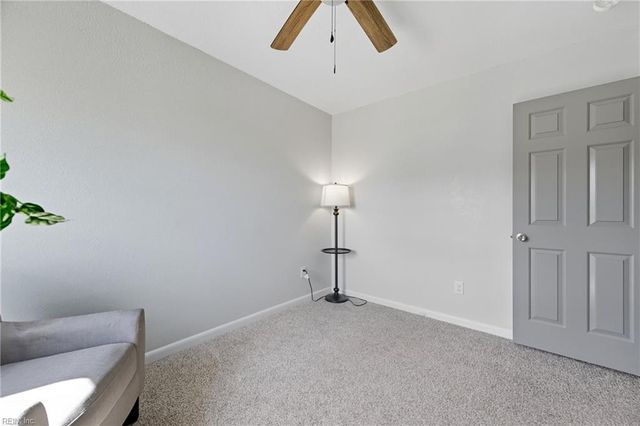 311 48th ST, Newport News, VA 23607