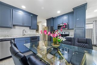 311 48th ST, Newport News, VA 23607