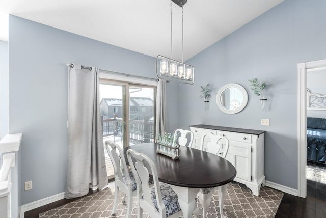 10909 W Hampton Lakes St, Maize, KS 67101