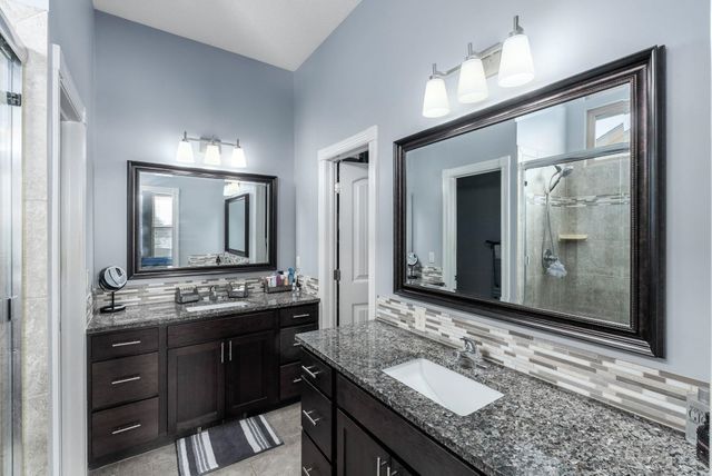 10909 W Hampton Lakes St, Maize, KS 67101