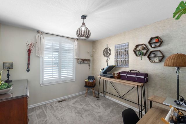 10909 W Hampton Lakes St, Maize, KS 67101