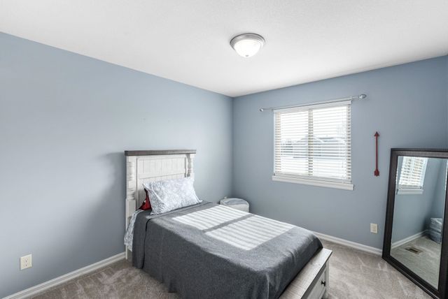 10909 W Hampton Lakes St, Maize, KS 67101