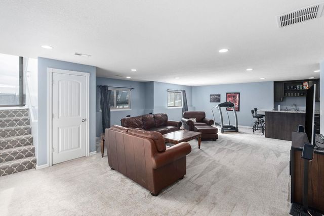 10909 W Hampton Lakes St, Maize, KS 67101