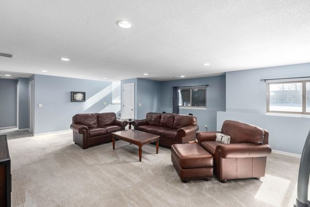 10909 W Hampton Lakes St, Maize, KS 67101