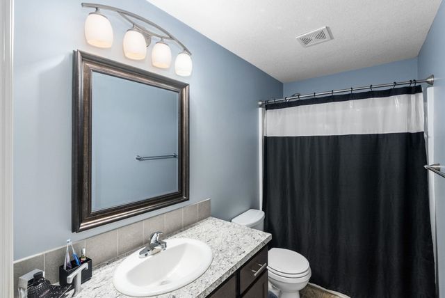 10909 W Hampton Lakes St, Maize, KS 67101