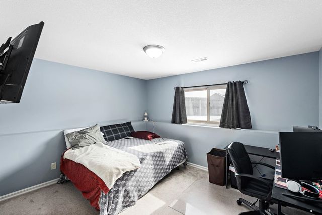 10909 W Hampton Lakes St, Maize, KS 67101