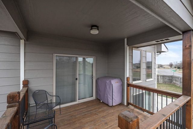 10909 W Hampton Lakes St, Maize, KS 67101