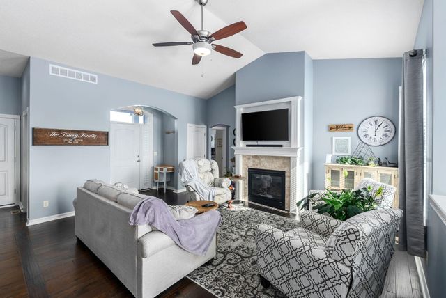 10909 W Hampton Lakes St, Maize, KS 67101