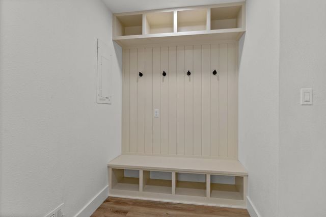 236 Heathwood Dr, Spartanburg, SC 29307