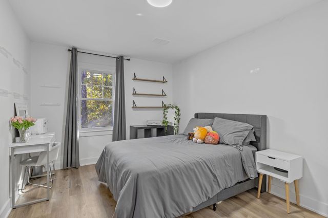 236 Heathwood Dr, Spartanburg, SC 29307