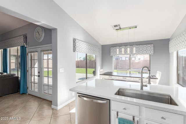 20607 N 39TH Drive, Glendale, AZ 85308