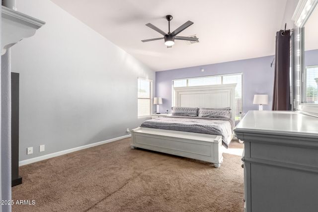 20607 N 39TH Drive, Glendale, AZ 85308