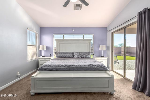 20607 N 39TH Drive, Glendale, AZ 85308