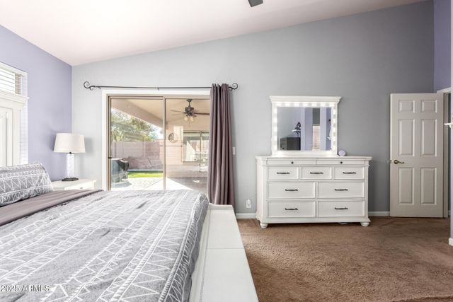 20607 N 39TH Drive, Glendale, AZ 85308