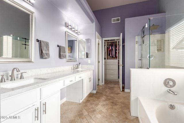 20607 N 39TH Drive, Glendale, AZ 85308