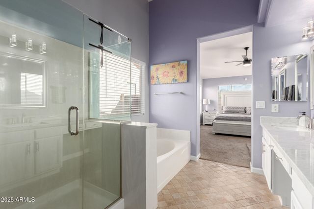 20607 N 39TH Drive, Glendale, AZ 85308