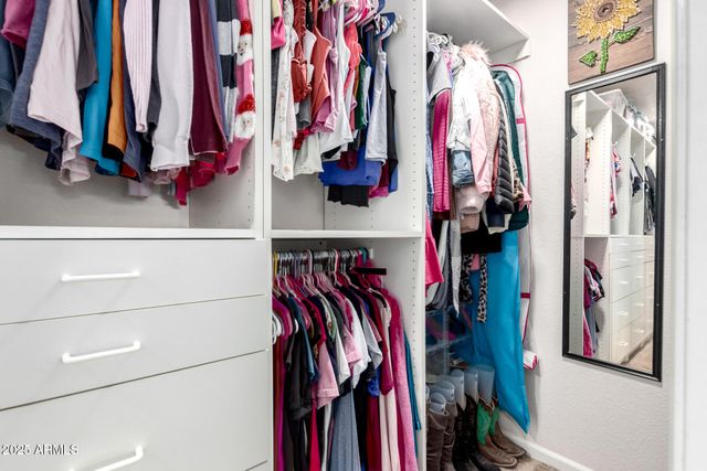 20607 N 39TH Drive, Glendale, AZ 85308