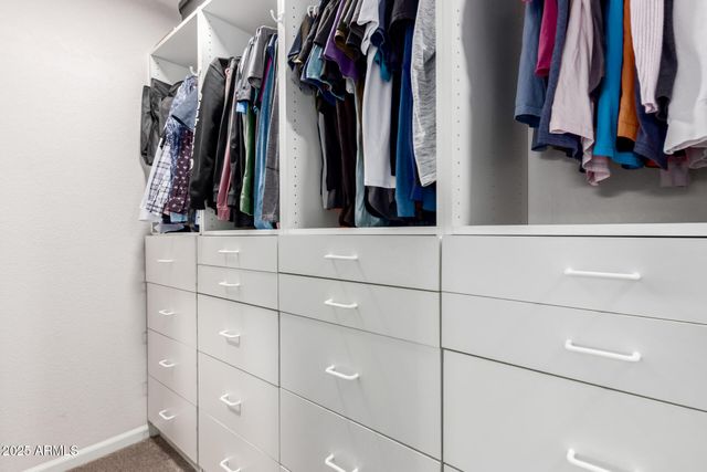 20607 N 39TH Drive, Glendale, AZ 85308