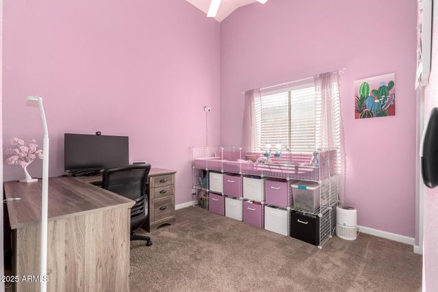 20607 N 39TH Drive, Glendale, AZ 85308