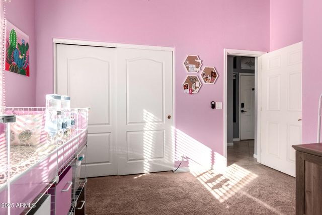 20607 N 39TH Drive, Glendale, AZ 85308